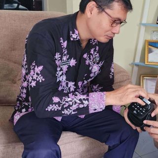 oe62r7me78q05qp